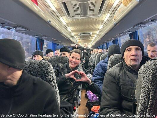 photo_2025_12_13_23_01_06.jpg photo_2025_12_13_23_01_06.jpg