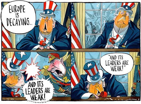 photo_2025_12_14_14_42_07.jpg photo_2025_12_14_14_42_07.jpg