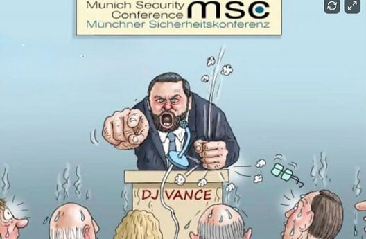 photo_2025_12_14_14_42_10.jpg photo_2025_12_14_14_42_10.jpg