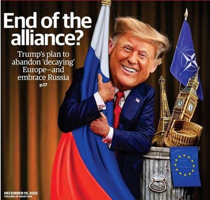 photo_2025_12_14_14_42_13.jpg photo_2025_12_14_14_42_13.jpg