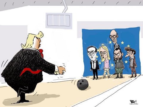 photo_2025_12_14_14_42_20.jpg photo_2025_12_14_14_42_20.jpg