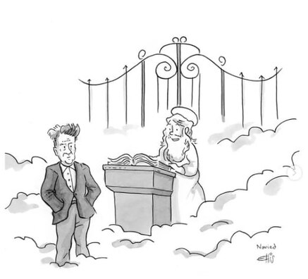 photo_2025_12_28_17_22_13.jpg photo_2025_12_28_17_22_13.jpg