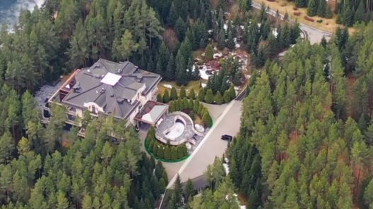 photo_358408.png photo_358408.png