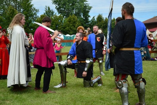 photo_3_3.jpg photo_3_3.jpg