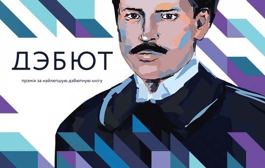 photo_4.jpg photo_4.jpg