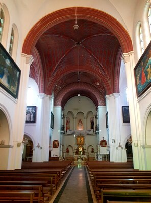 5/5 photo_6_2_logo.jpg