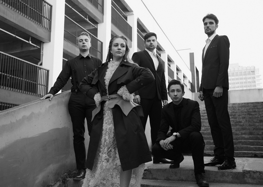 photo_band_5.jpg photo_band_5.jpg