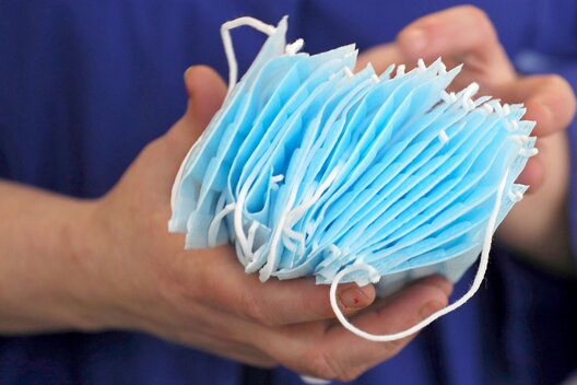 photorep_imageid_543421_7ec9ec7d3235edb1580478885_d_850.jpg photorep_imageid_543421_7ec9ec7d3235edb1580478885_d_850.jpg