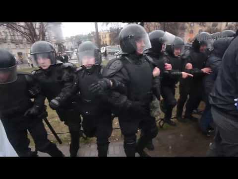 phv5fdnoyo4.jpg phv5fdnoyo4.jpg