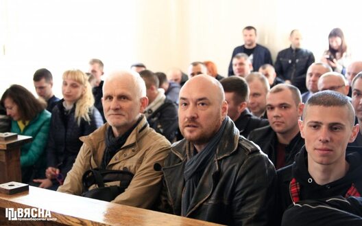 1/6 piartuhin_sud_2019_1.jpg