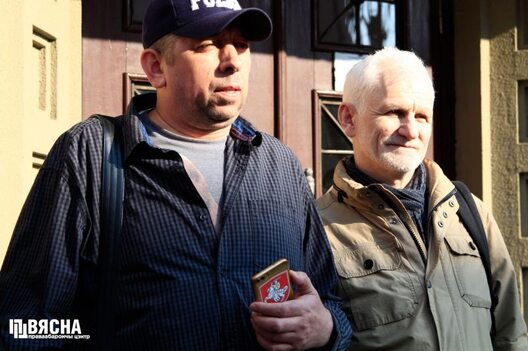 2/6 piartuhin_sud_2019_4.jpg