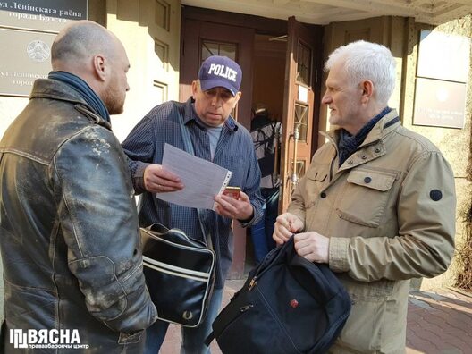 5/6 piartuhin_sud_2019_5.jpg