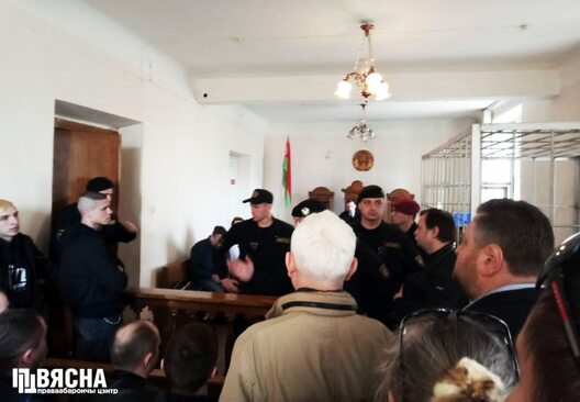 6/6 piartuhin_sud_2019_8.jpg