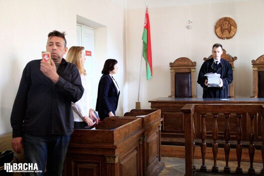 4/6 piartuhin_sud_2019_9.jpg