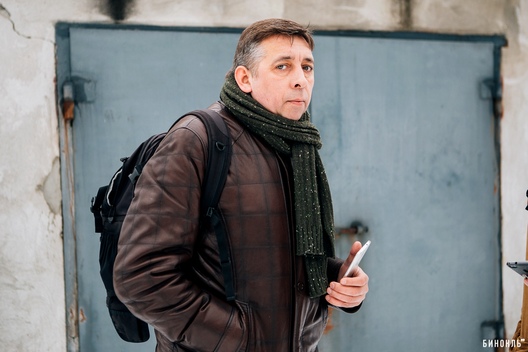 piatrukhin_2.jpg piatrukhin_2.jpg