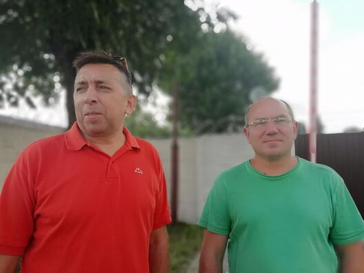 piatrukhin_4.jpg piatrukhin_4.jpg