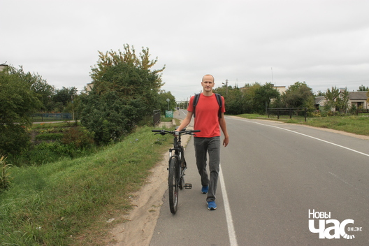 pic_001_logo.jpg pic_001_logo.jpg