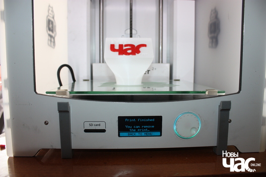 pic_007_logo.jpg pic_007_logo.jpg