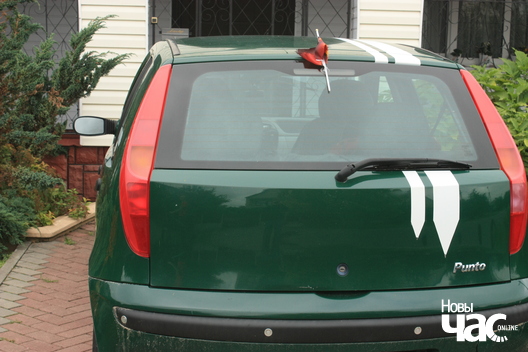 pic_017_logo.jpg pic_017_logo.jpg