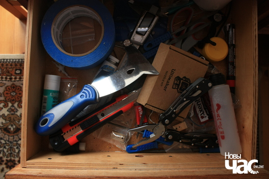 pic_019_logo.jpg pic_019_logo.jpg