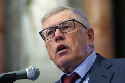 pic_0eac0e391e8eb2962cc79b66ce84e3b3.jpeg pic_0eac0e391e8eb2962cc79b66ce84e3b3.jpeg