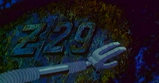 «Саюзмультфільм» абвяргае блакаванне мульціка з патанулым ваенным караблём