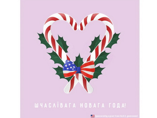 pic_2_novyj_razmer.jpg pic_2_novyj_razmer.jpg