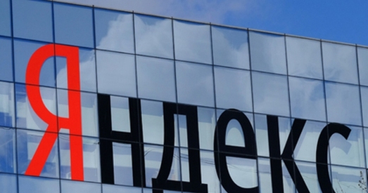 Расія. «Яндекс.Новости» задумаўся пра закрыццё з-за ціску дэпутатаў
