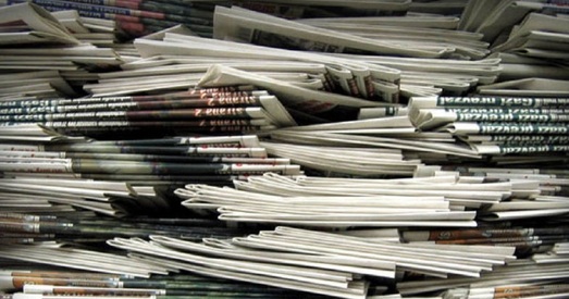 Замежныя СМІ пра Беларусь: 19–25 студзеня