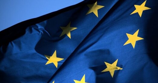 Сітуацыя вакол прыярытэтаў партнёрства Беларусі і ЕС знаходзіцца «практычна ў тупіку»