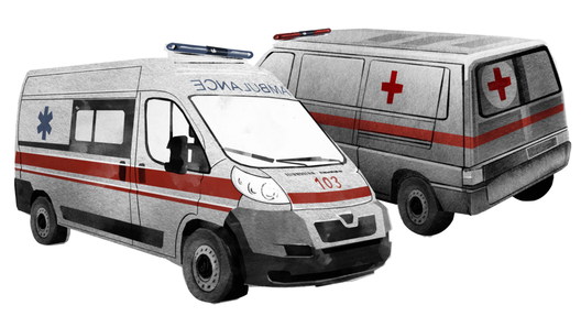 Аўтарка: Анастасія Іванова Аўтарка: Анастасія Іванова