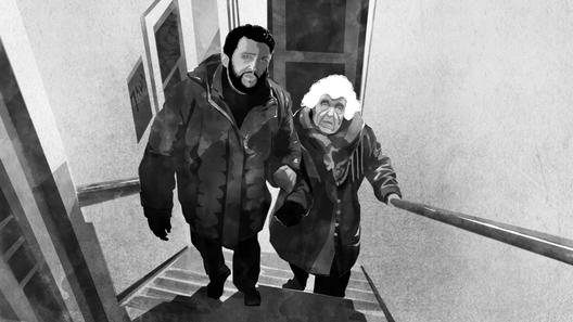 Аўтарка: Анастасія Іванова Аўтарка: Анастасія Іванова