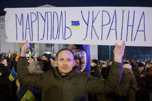 Фота dumskaya.net Фота dumskaya.net