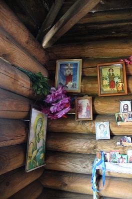 4/9 pienica_02_krynica_img_1374_logo.jpg