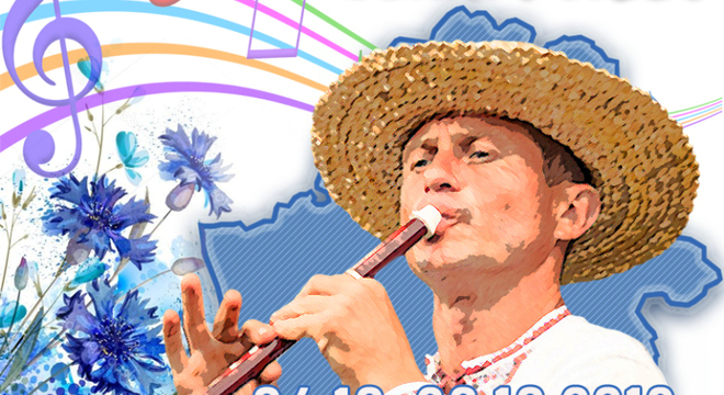 «Аўтаматам ставяць роднай рускую мову»: Людзі абураюцца перапісам, у Белстаце не бачаць праблемы «Аўтаматам ставяць роднай рускую мову»: Людзі абураюцца перапісам, у Белстаце не бачаць праблемы