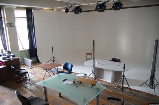 2/4 pieratrus_0306_3.jpg