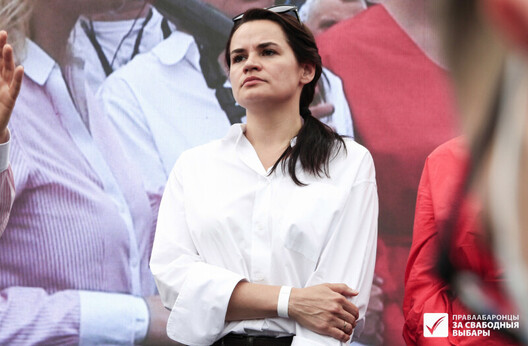 piket_tih_sv_075_1.jpg piket_tih_sv_075_1.jpg