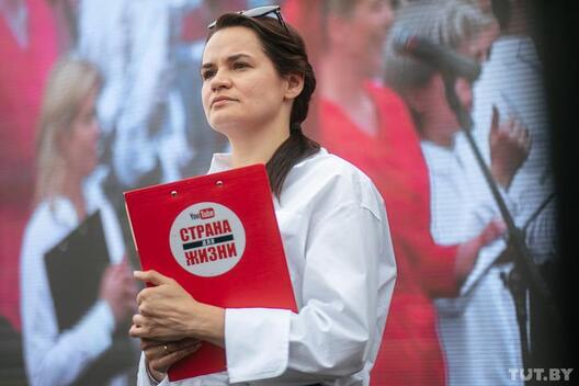 Фота: Дзмітрый Брушко, TUT.BY Фота: Дзмітрый Брушко, TUT.BY