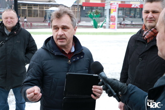 pikiet_kamarouka_liava_7_logo_1_logo_2_1.jpg pikiet_kamarouka_liava_7_logo_1_logo_2_1.jpg