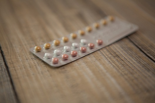 pills_1354782_1280.jpg pills_1354782_1280.jpg