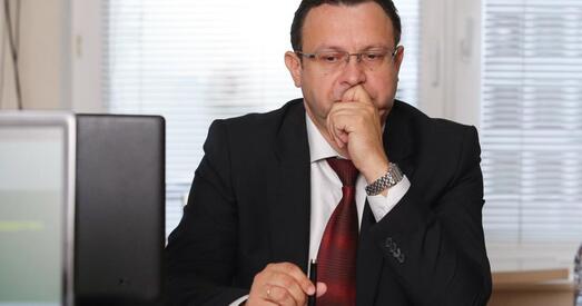 Беларускую вакцыну ад ковіда выпусцяць на пачатку 2023 года. Яна ўжо не будзе патрэбнай у свеце