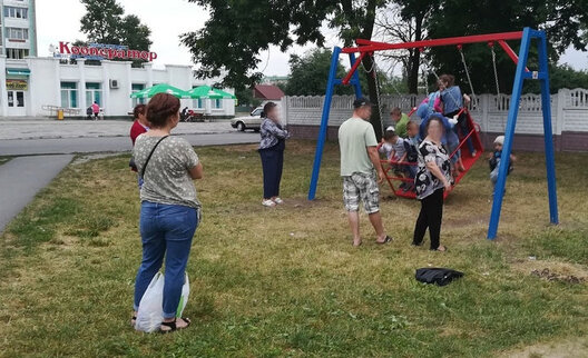 pinsk_kacheli_deti_2018_1.jpg pinsk_kacheli_deti_2018_1.jpg