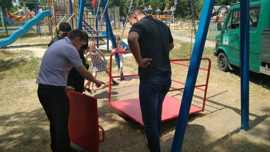 pinsk_kacheli_deti_2018_2.jpg pinsk_kacheli_deti_2018_2.jpg