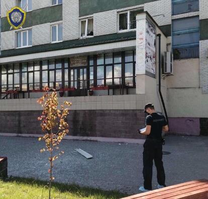 pinsk_vzryv_gaz.jpg pinsk_vzryv_gaz.jpg