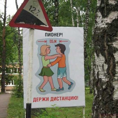 pioner.jpg pioner.jpg