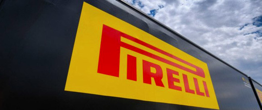 pirelli_podtverzhdaet_liderstvo_v_bor_be_s_izmeneniem_klimata_po_versii_cdp_2021_www.jpg pirelli_podtverzhdaet_liderstvo_v_bor_be_s_izmeneniem_klimata_po_versii_cdp_2021_www.jpg