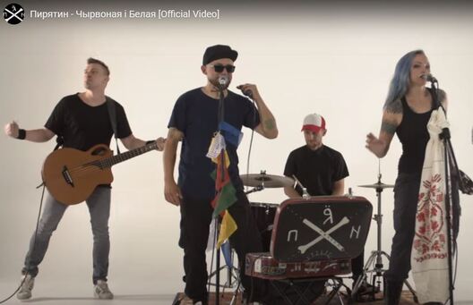 pirjatin1.jpg pirjatin1.jpg