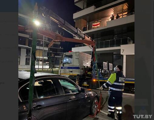 pirs_evakuacia.jpg pirs_evakuacia.jpg