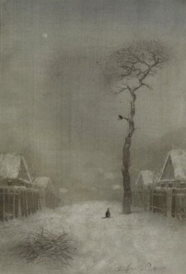 Работы Сяргея Пісарэнкі Работы Сяргея Пісарэнкі