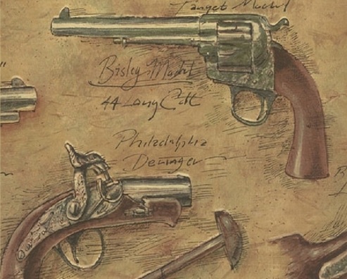 pistalety.jpg pistalety.jpg